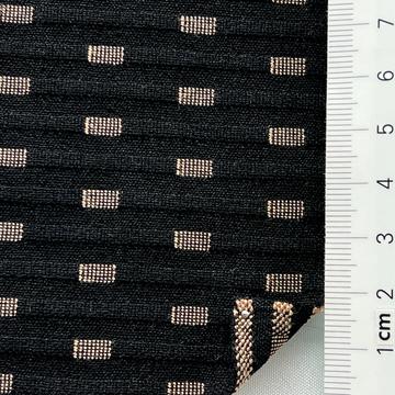 3 Black