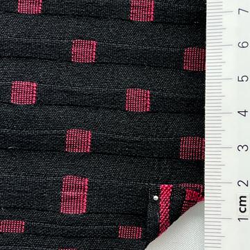 4 Black