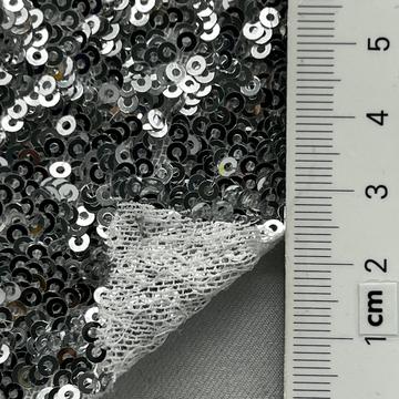 99999 Silver