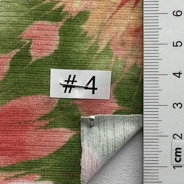4 Green