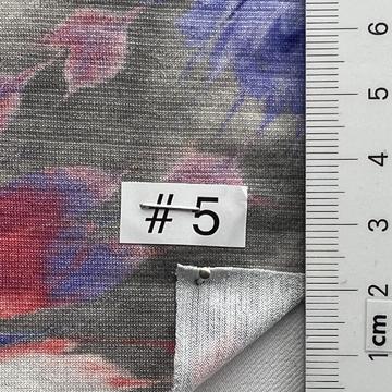 5 Gray