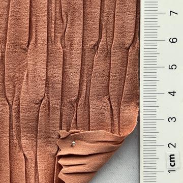 3 Dusty Pink