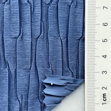 5 Blue