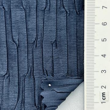 9 Navy
