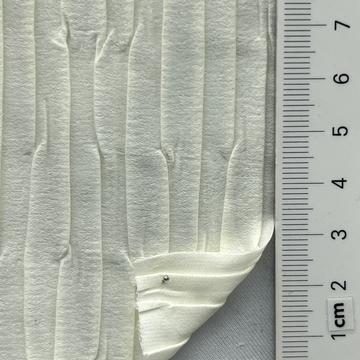 11 White