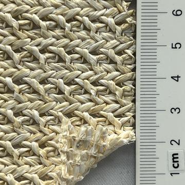 2 Ivory