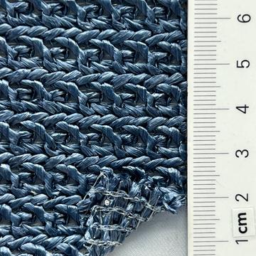 4 Navy