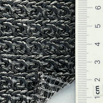 6 Black