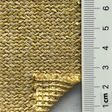Polyester Rattan