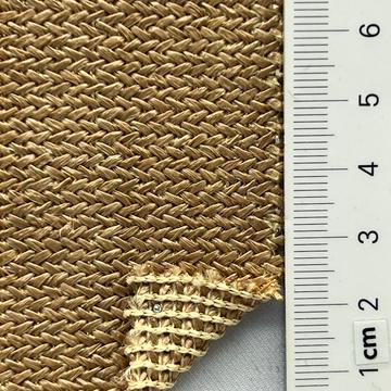 2 Beige