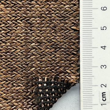 4 Brown