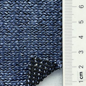 5 Navy