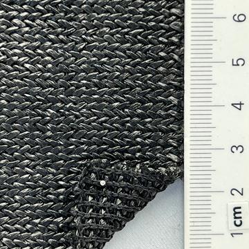 6 Black
