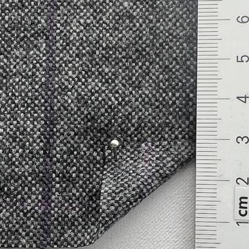 Wool Twill