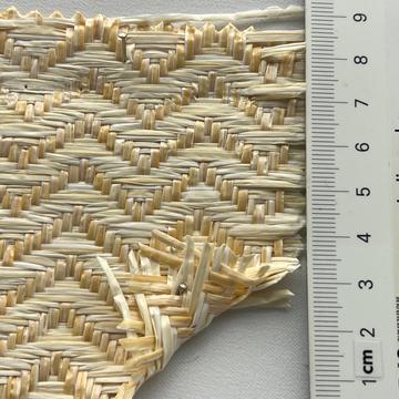2 Beige