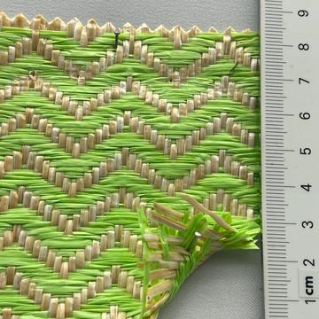 3 Green
