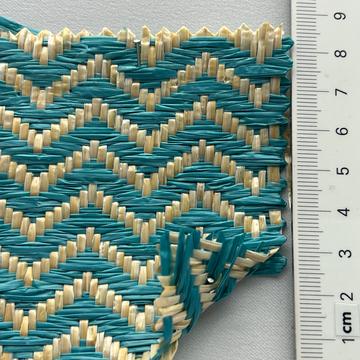 5 Turquoise