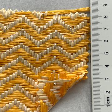 6 Yellow