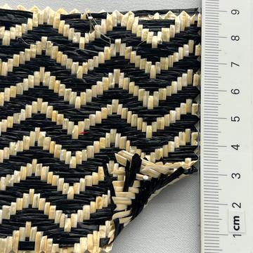 9 Black