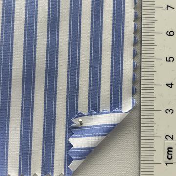 3 Pale Blue