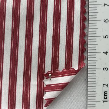 4 Red