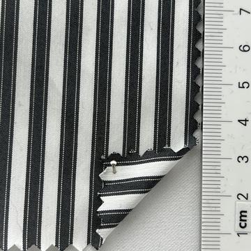 5 Black
