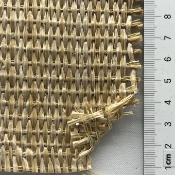 Polyester Rattan