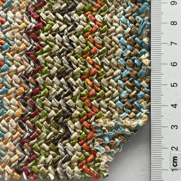 2 Beige
