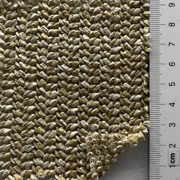 Polyester Rattan