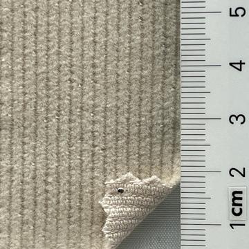 2 Beige