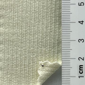 3 Beige