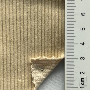 99999 Beige