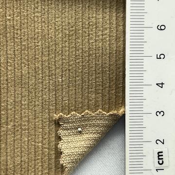 99999 Beige
