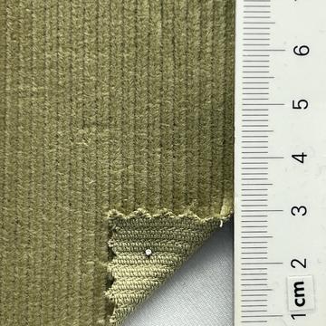 99999 Green