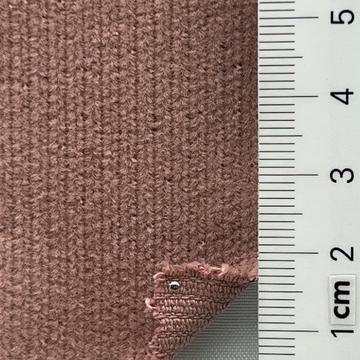 22 Dusty Pink