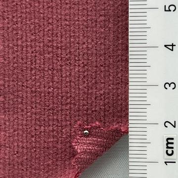 23 Pink