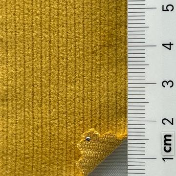 8 Yellow