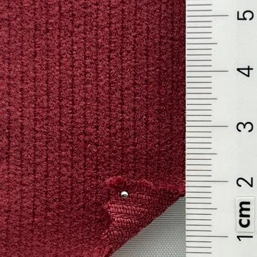 24 Red