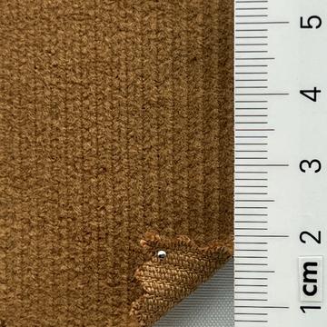 26 Brown