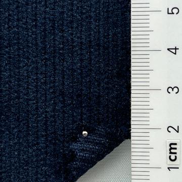 33 Navy