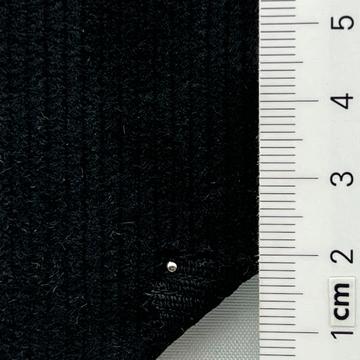 35 Black
