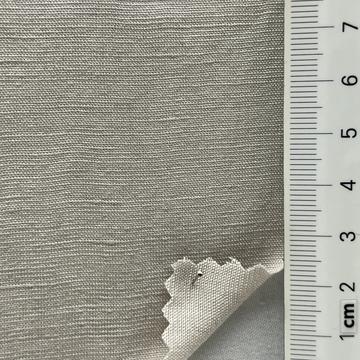 3 Beige