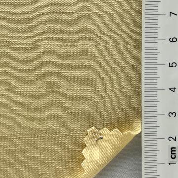 5 Yellow