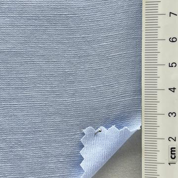 6 Pale Blue