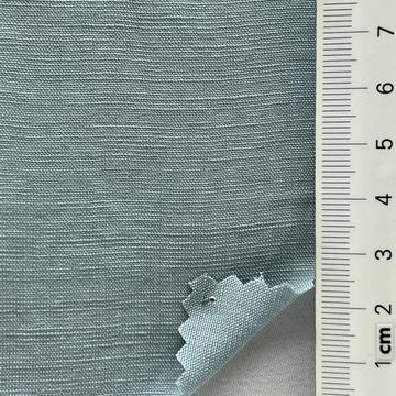 7 Turquoise