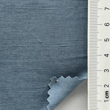 8 Pale Blue