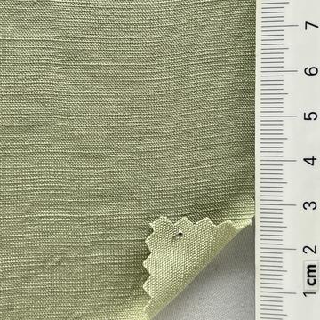 11 Pale Green