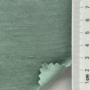12 Pale Green