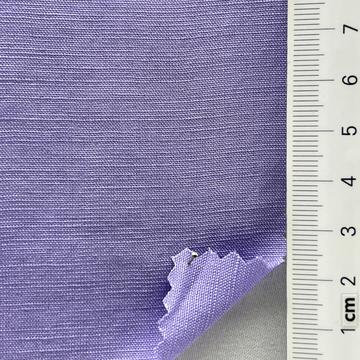13 Lavender