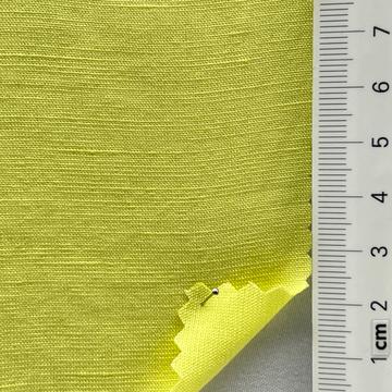 14 Yellow